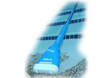 WaterTech Pool Blaster Aqua PBAQBROOM